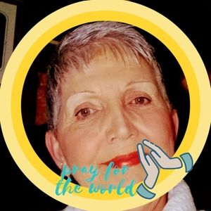 Meet your Posher, Diane